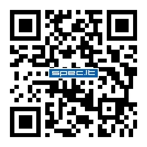 QR kodas | Alsatis, MB