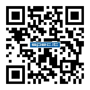 QR kodas | ALSAZE, UAB