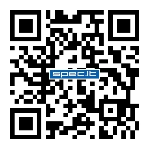 QR kodas | Alsebi, MB