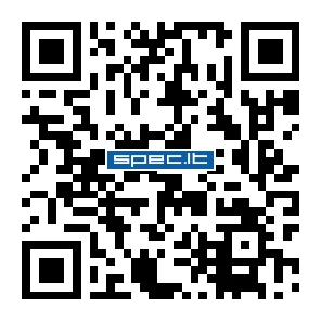 QR kodas | Alsėdžių holistinės ajurvedos namai