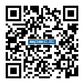 QR kodas | Alsėdžių jaunimo klubas