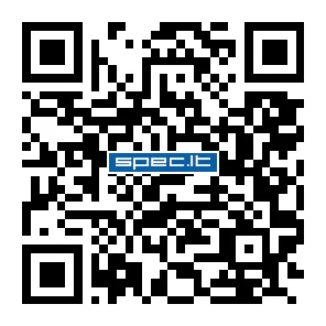 QR kodas | Alsėdžių odontologijos klinika, MB