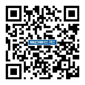 QR kodas | Alsėdžių vaistinė, UAB