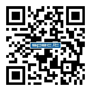 QR kodas | Alsega, UAB