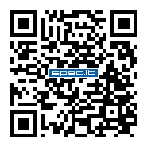 QR kodas | Alseka Kaunas, UAB | spec.lt