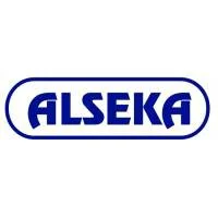 Alseka, UAB