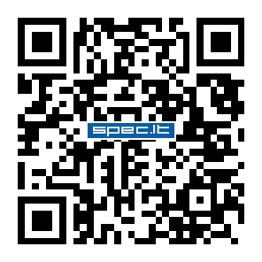 QR kodas | Alseka Vilnius, UAB