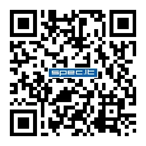 QR kodas | Alsekos statyba, UAB