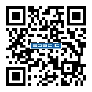 QR kodas | ALSEN, UAB