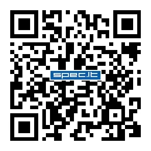 QR kodas | Kauno medžiotojų klubas Alšėngiris