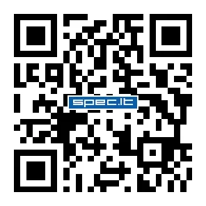 QR kodas | ALSENTA, UAB