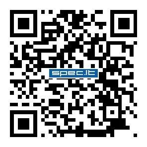 QR kodas | Alšėnų bendruomenės centras