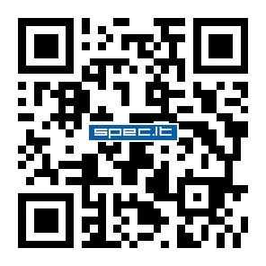 QR kodas | ALŠERA, UAB