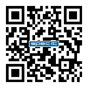 QR kodas | Alsera, UAB