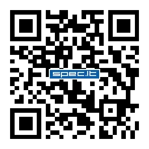 QR kodas | Alserija, UAB