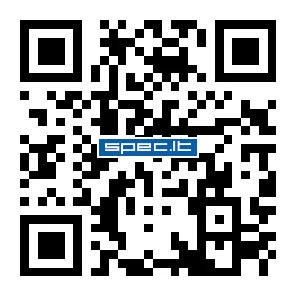 QR kodas | Alsersa, UAB