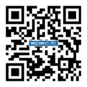 QR kodas | Alserta, UAB