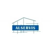 Alservis, UAB