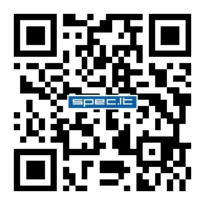 QR kodas | Alseta, AB