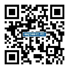QR kodas | Alseta, MB