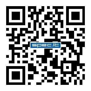 QR kodas | ALSETA, UAB