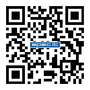 QR kodas | ALSETRA, UAB