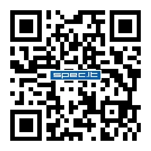 QR kodas | Alšia, UAB