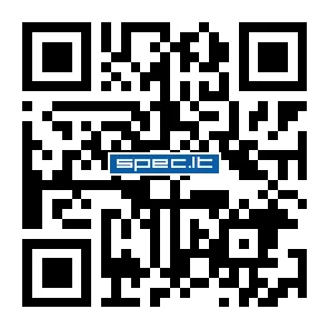 QR kodas | ALSIBRA, UAB