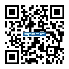 QR kodas | ALSIDA, UAB