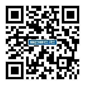 QR kodas | Alsidas, MB