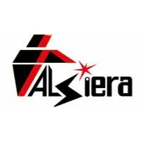 ALSIERA, UAB