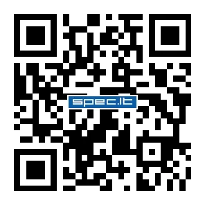 QR kodas | Alsiga, UAB