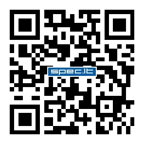 QR kodas | Alsigvas, UAB