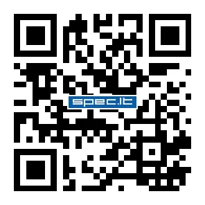 QR kodas | Alsima, UAB