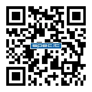 QR kodas | Alsimara, UAB