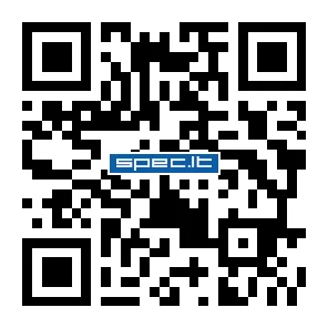 QR kodas | ALSIMORA, UAB