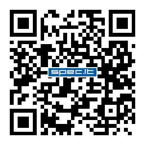 QR kodas | Alsingė" ir Ko, UAB