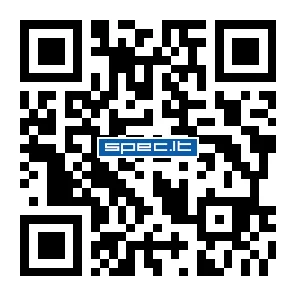 QR kodas | ALSINGĖ, UAB