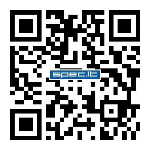 QR kodas | Alsinta, UAB