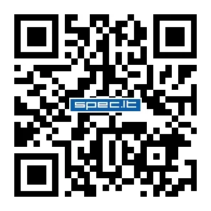 QR kodas | Alsinta, UAB