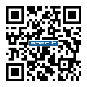 QR kodas | ALSIRA, UAB