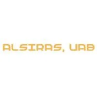 ALSIRAS, UAB | spec.lt