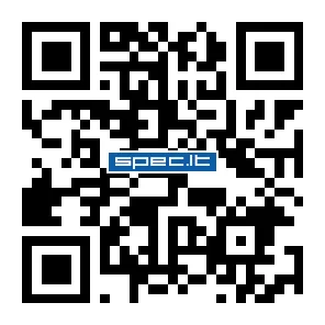 QR kodas | ALSIRAS, UAB