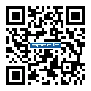 QR kodas | Alsisa, UAB