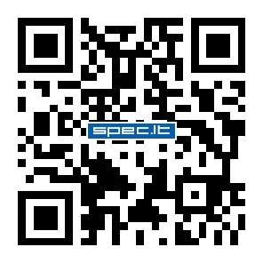 QR kodas | Alsista, UAB