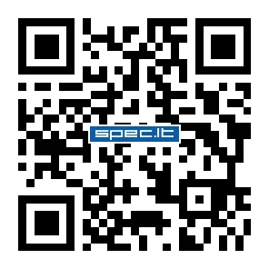 QR kodas | Alsitus, UAB