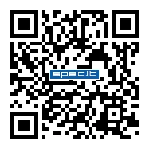 QR kodas | Alsių paukštynas, UAB | spec.lt