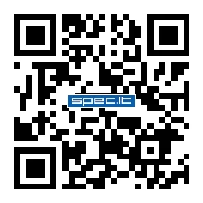 QR kodas | Alsių ūkis, UAB