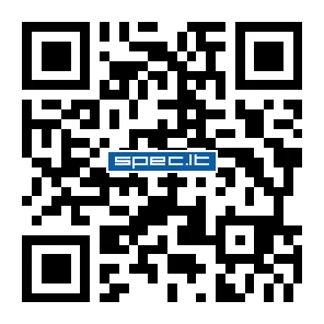 QR kodas | Alsiuvykla, UAB