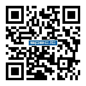 QR kodas | ALSIVITA, UAB